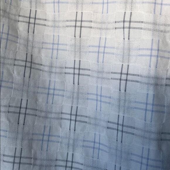 🍭6/$30 Report Collection Button Down - S / 8 - Picture 3 of 6